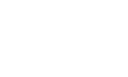 チカミチ企画